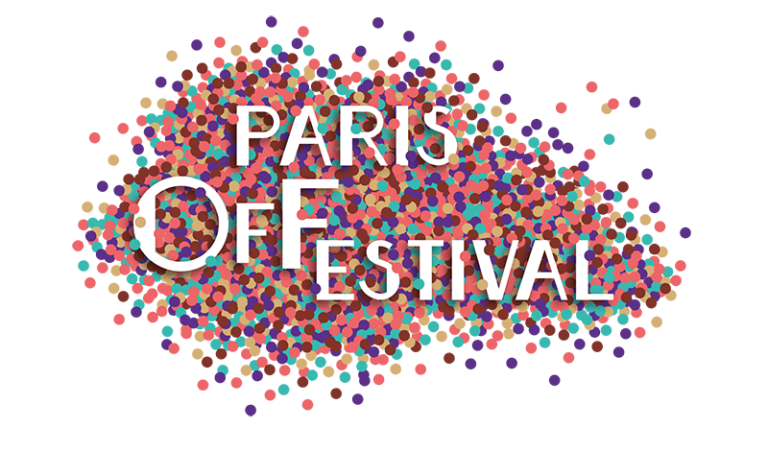 ParisOFFestival – 13 au 18 juillet