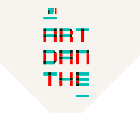 Festival ArtDanthé – 21ème édition