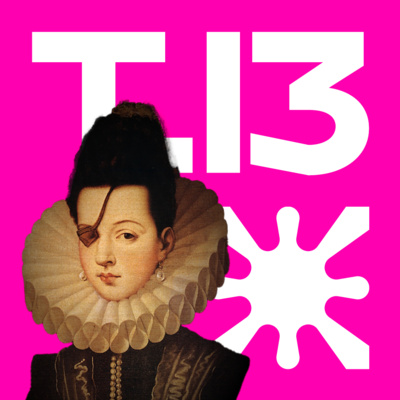 Tout est bien qui finit bien – Théâtre 13