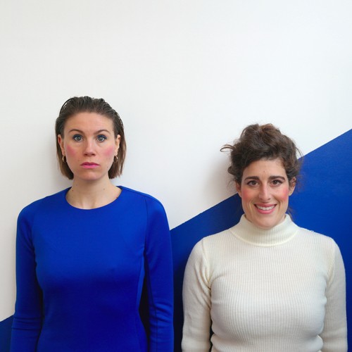 La Honte – Théâtre de la Reine Blanche ❤️