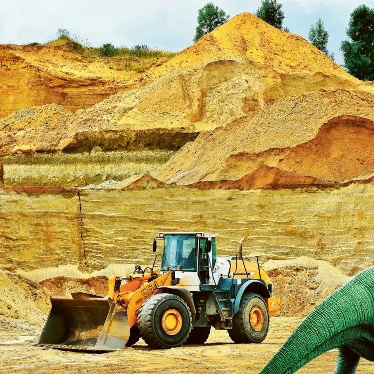 Comment Nicole a tout pété – Théâtre du Rond Point ❤️ ❤️