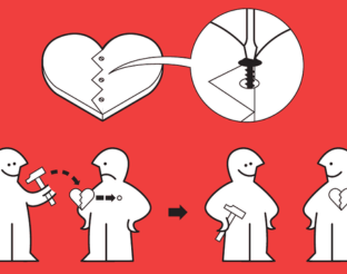 Pling-Klang – Théâtre du Rond-Point ❤️