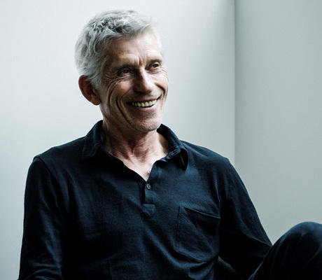 Cher Cheval – 104 ❤️