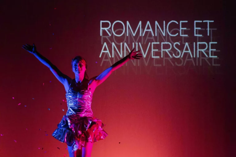 37 heures – La Scala ❤️