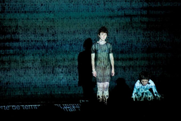 07 83 63 54 73 – Théâtre 13